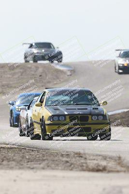 media/Oct-18-2025-Speed Ventures (Sat) [[8b3b7cf525]]/Red/Session 2 (Phil Hill)/